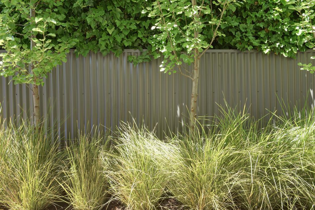 Arabella On West Villa Adelaide Bagian luar foto