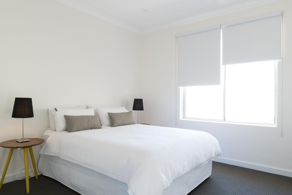 Arabella On West Villa Adelaide Bagian luar foto