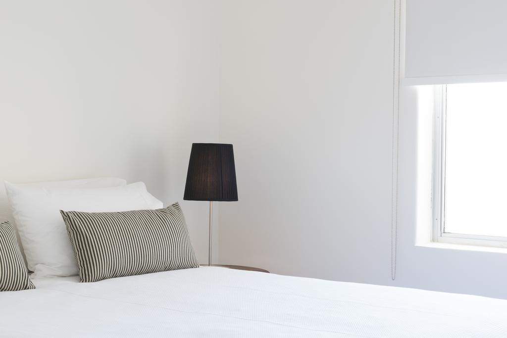 Arabella On West Villa Adelaide Bagian luar foto