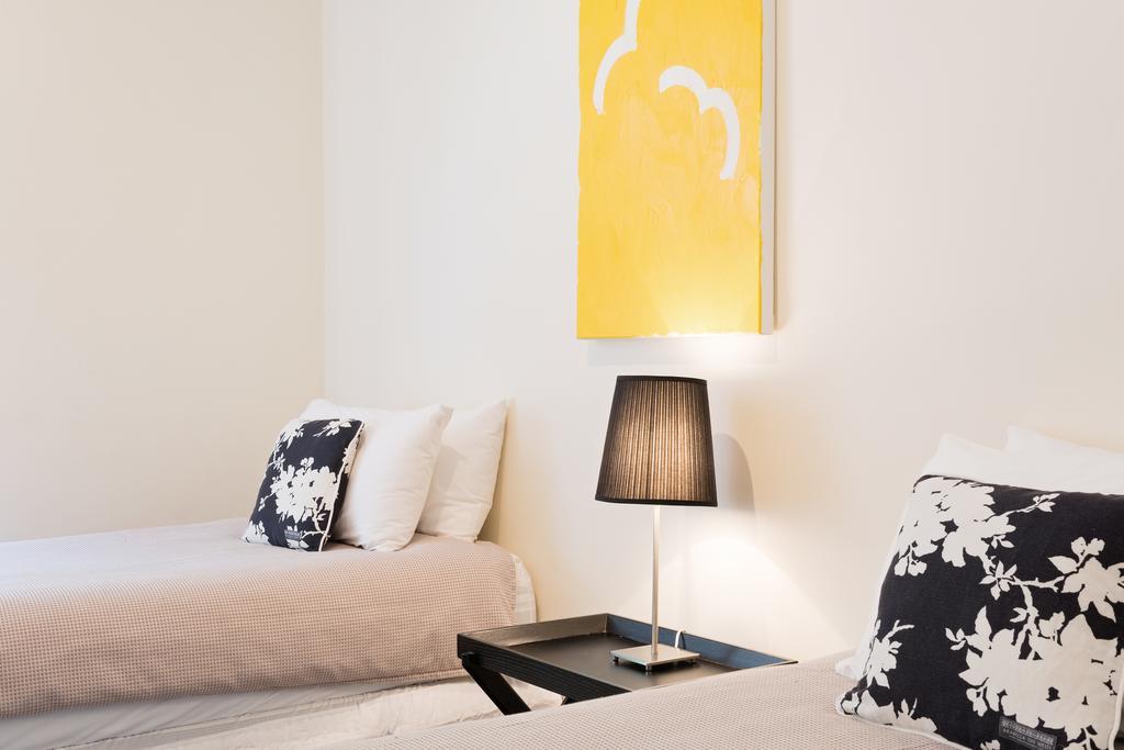 Arabella On West Villa Adelaide Bagian luar foto
