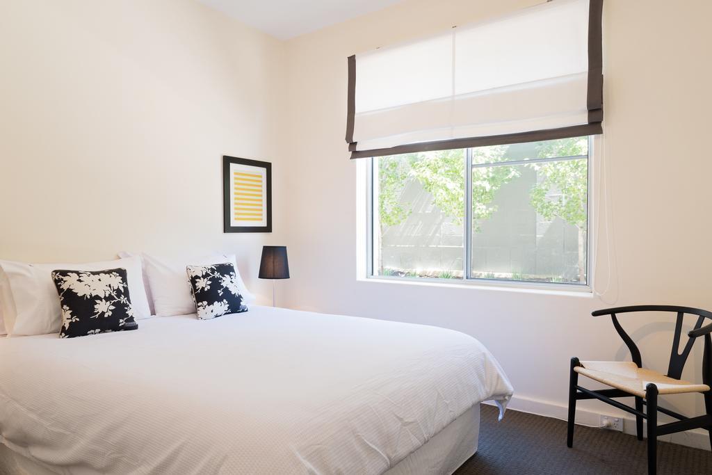 Arabella On West Villa Adelaide Bagian luar foto